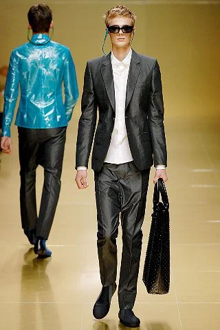 Look 28